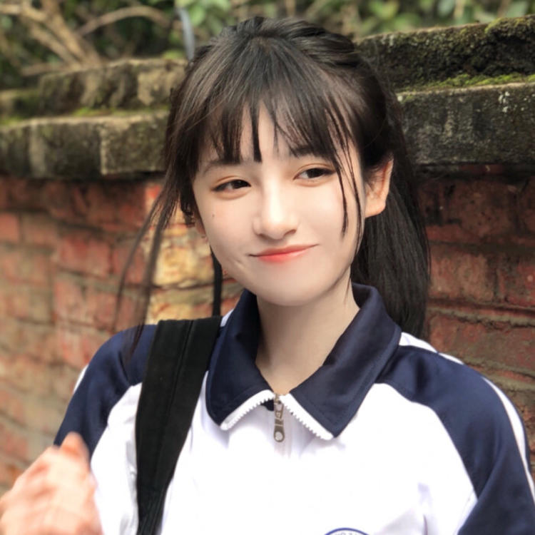小林孝志 - 热门美剧全集在线观看 - 网络视频